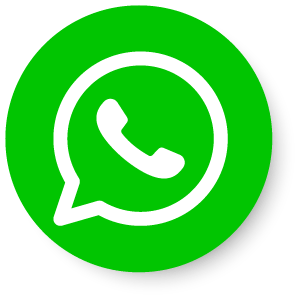 Jetzt per WhatsApp Termin Vereinbaren