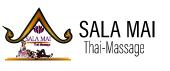SALA MAI traditionelle Thai-Massage in Waiblingen